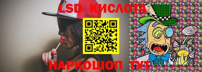 ешки Тара