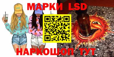 ешки Тара