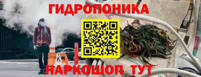 ешки Тара