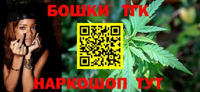 ешки Тара
