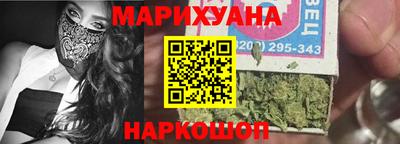 ешки Тара