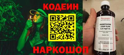ешки Тара