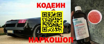 ешки Тара
