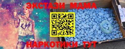 ешки Тара