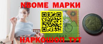 ешки Тара