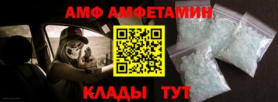 ешки Тара