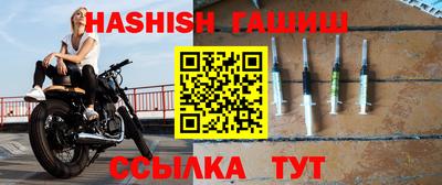 ешки Тара