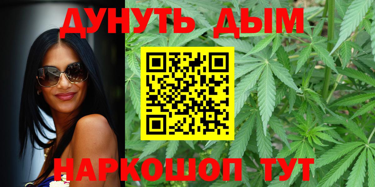 Бошки марихуана планчик  Конопля план  Вход с VPN  Бахчисарай  Шишки марихуана конопля 
